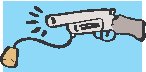 Gun - Pop.eps