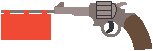 Gun - Trick 2.eps