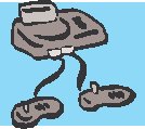 Home Video Game 1.eps