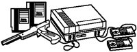 Home Video Game 2.eps