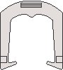 Horseshoe.eps