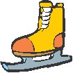 Ice Skate.eps