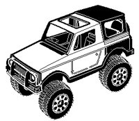 Jeep.eps