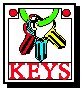 Keys.eps