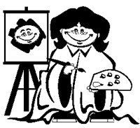 Kid Artist.eps