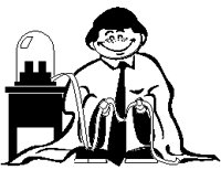 Kid Businessman.eps