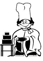 Kid Chef.eps