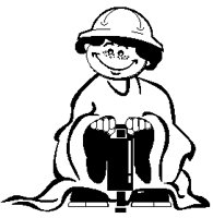 Kid Construction Worker.eps