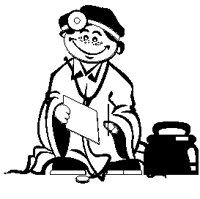 Kid Doctor.eps