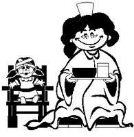 Kid Nurse.eps