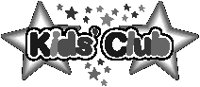 Kids' Club Title.eps