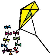 Kite 1.eps