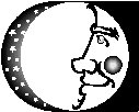 Man in Moon Frame.eps