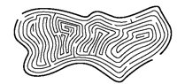 Maze 2.eps