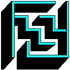 Maze 3.eps