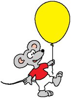 Mouse with Balloon.eps