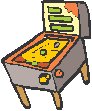 Pinball Machine.eps