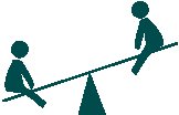 Playground Symbol.eps