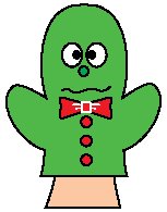 Puppet.eps