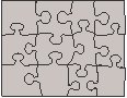 Puzzle.eps