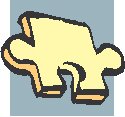 Puzzle Piece.eps