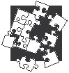 Puzzle Pieces 3.eps