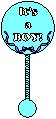 Rattle.eps
