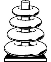 Ring Toy.eps