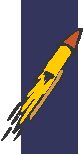 Rocket.eps