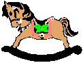 Rocking Horse 1.eps