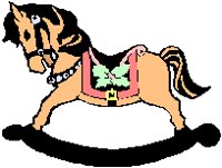 Rocking Horse 2.eps