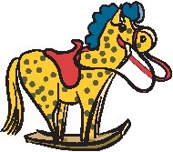Rocking Horse 3.eps