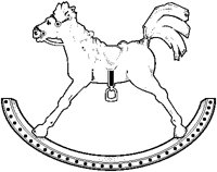 Rocking Horse 4.eps