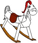 Rocking Horse 6.eps