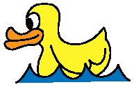 Rubber Duckie 1.eps