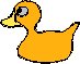 Rubber Duckie 2.eps