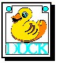 Rubber Duckie 3.eps