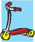 Scooter.eps