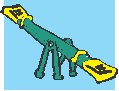 See Saw.eps