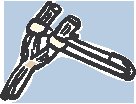 Sling Shot.eps
