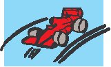 Slot Car.eps
