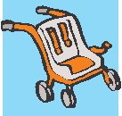 Stroller.eps