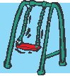 Swing.eps