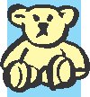 Teddy Bear 1.eps
