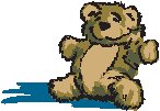 Teddy Bear 2.eps
