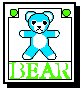 Teddy Bear 6.eps
