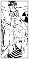 Three Children.eps