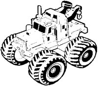 Tow Truck.eps