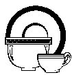 Toy Cookware.eps