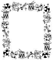 Toy Frame 1.eps